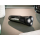 Blaupunkt Golarka  PRIME3 SRS61 - 1034315 - zdjęcie 3